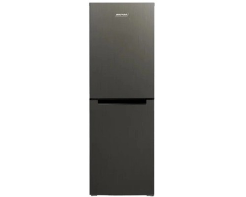 Холодильник MPM MPM-230-FF-55