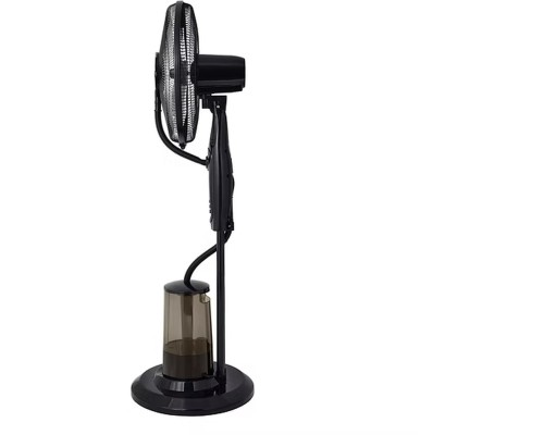 Вентилятор PRIME Technics SFV 75 BWR