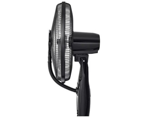 Вентилятор PRIME Technics SFV 75 BWR