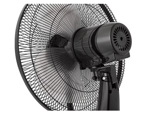 Вентилятор PRIME Technics SFV 75 BWR