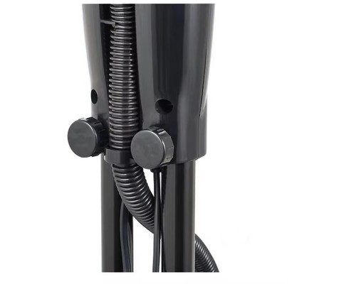 Вентилятор PRIME Technics SFV 75 BWR