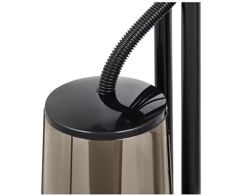 Вентилятор PRIME Technics SFV 75 BWR