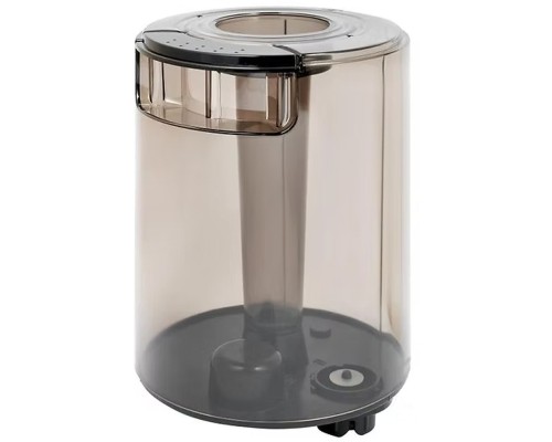 Вентилятор PRIME Technics SFV 75 BWR