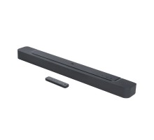 Акустична система JBL BAR 300 (M2) Black (JBLBAR300M2BLKEP)