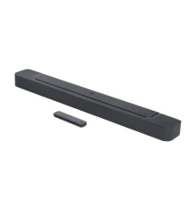 Акустична система JBL BAR 300 (M2) Black (JBLBAR300M2BLKEP)