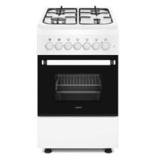 Плита Ardesto FSCF-G50W