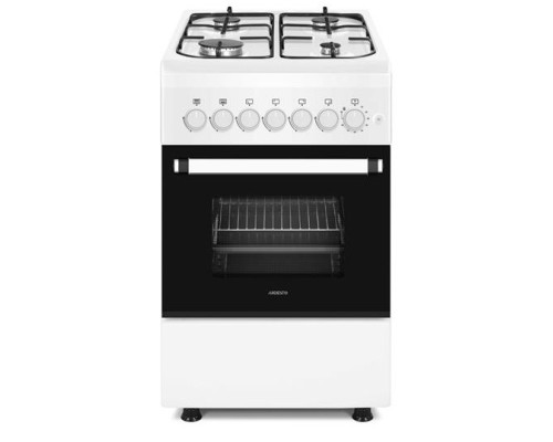 Плита Ardesto FSCF-G50W
