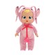 Лялька IMC Cry Babies Ніжні обійми Disney Плакса Енджел (927520)