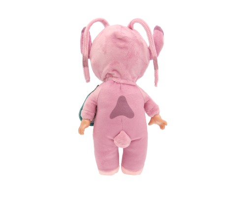 Лялька IMC Cry Babies Ніжні обійми Disney Плакса Енджел (927520)