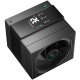 Кулер до корпусу Deepcool Assassin IV VC VISION (R-ASN4-BKNVMD-G)