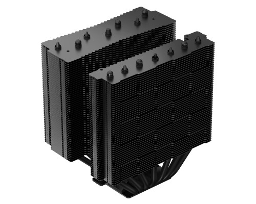 Кулер до корпусу Deepcool Assassin IV VC VISION (R-ASN4-BKNVMD-G)