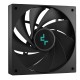 Кулер до корпусу Deepcool Assassin IV VC VISION (R-ASN4-BKNVMD-G)