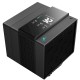 Кулер до корпусу Deepcool Assassin IV VC VISION (R-ASN4-BKNVMD-G)