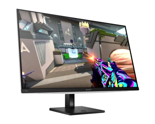 Монітор HP OMEN Transcend 32 (9R181AA)