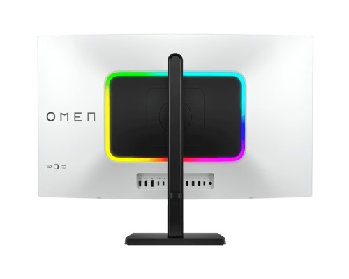 Монітор HP OMEN Transcend 32 (9R181AA)