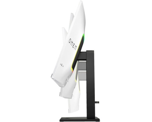 Монітор HP OMEN Transcend 32 (9R181AA)