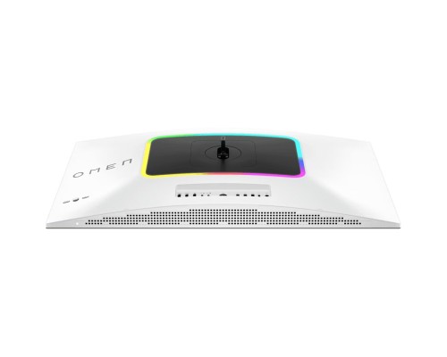 Монітор HP OMEN Transcend 32 (9R181AA)