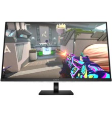 Монітор HP OMEN Transcend 32 (9R181AA)