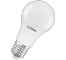 Лампочка Osram CL A100 13W/840 230V FR E27 (4058075304253)