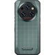 Мобільний телефон OUKITEL WP35 Pro 12/512GB Green (6931940795302)