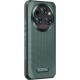 Мобільний телефон OUKITEL WP35 Pro 12/512GB Green (6931940795302)