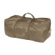 Намет Ferrino Wander Trunk Sand (92016QSS) (931775)