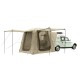Намет Ferrino Wander Trunk Sand (92016QSS) (931775)