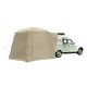 Намет Ferrino Wander Trunk Sand (92016QSS) (931775)