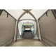 Намет Ferrino Wander Trunk Sand (92016QSS) (931775)