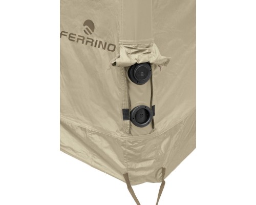Намет Ferrino Wander Trunk Sand (92016QSS) (931775)