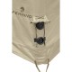 Намет Ferrino Wander Trunk Sand (92016QSS) (931775)