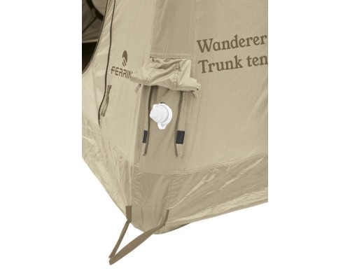 Намет Ferrino Wander Trunk Sand (92016QSS) (931775)