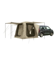 Намет Ferrino Wander Trunk Sand (92016QSS) (931775)