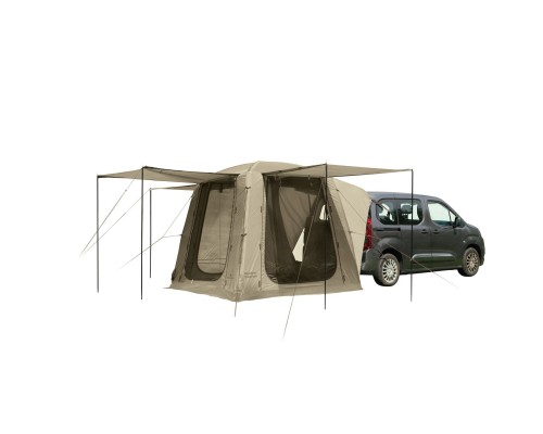 Намет Ferrino Wander Trunk Sand (92016QSS) (931775)