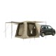 Намет Ferrino Wander Trunk Sand (92016QSS) (931775)