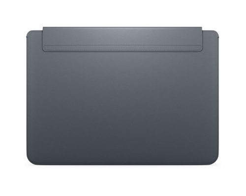 Чохол до ноутбука Lenovo 14