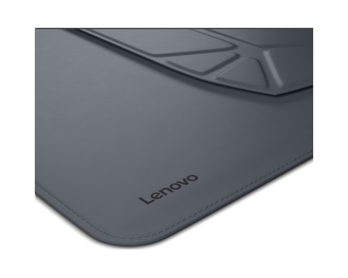 Чохол до ноутбука Lenovo 14