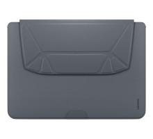 Чохол до ноутбука Lenovo 14