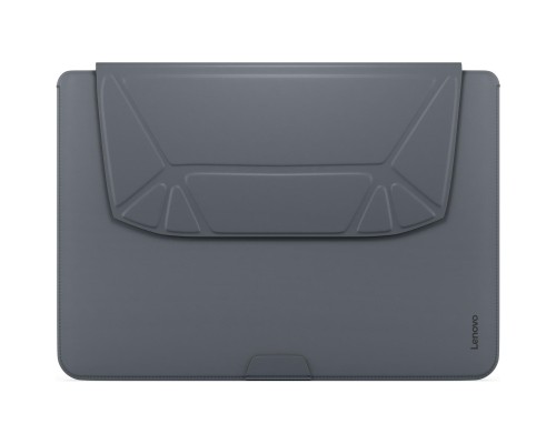 Чохол до ноутбука Lenovo 14