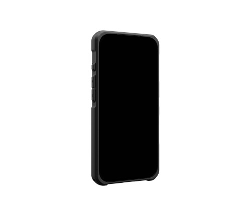Чохол до мобільного телефона UAG iPhone 17 Pro Metropolis LT MagSafe Kevlar Mallard (114517113955)