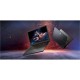 Ноутбук Acer Nitro V 15 ANV15-52 (NH.QZ8EU.00D)