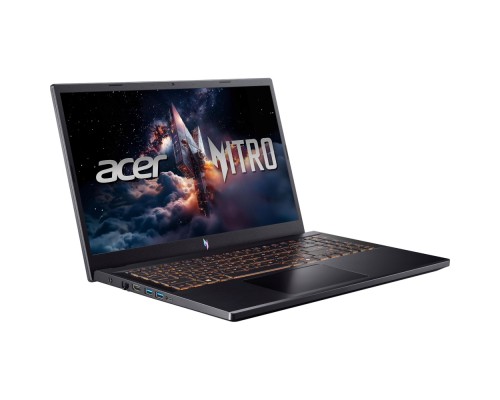 Ноутбук Acer Nitro V 15 ANV15-52 (NH.QZ8EU.00D)