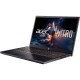 Ноутбук Acer Nitro V 15 ANV15-52 (NH.QZ8EU.00D)