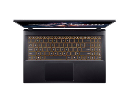 Ноутбук Acer Nitro V 15 ANV15-52 (NH.QZ8EU.00D)