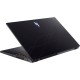 Ноутбук Acer Nitro V 15 ANV15-52 (NH.QZ8EU.00D)