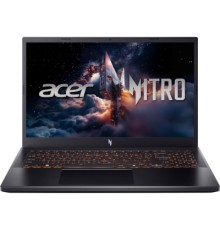 Ноутбук Acer Nitro V 15 ANV15-52 (NH.QZ8EU.00D)