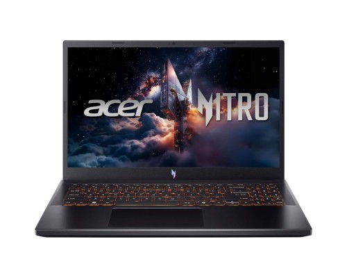 Ноутбук Acer Nitro V 15 ANV15-52 (NH.QZ8EU.00D)