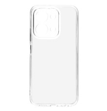 Чохол до мобільного телефона Armorstandart Air Xiaomi Redmi 15C 4G / Poco C85 4G Camera cover Clear (ARM85422)