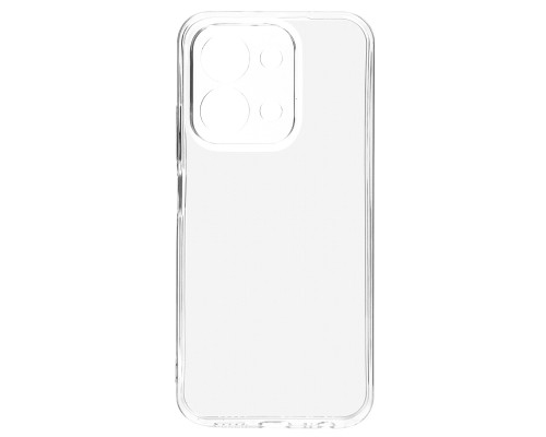 Чохол до мобільного телефона Armorstandart Air Xiaomi Redmi 15C 4G / Poco C85 4G Camera cover Clear (ARM85422)