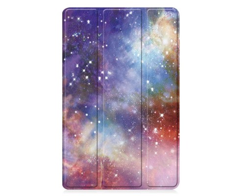 Чохол до планшета BeCover Smart Case Samsung Galaxy Tab A11 SM-X133/X135 8.7